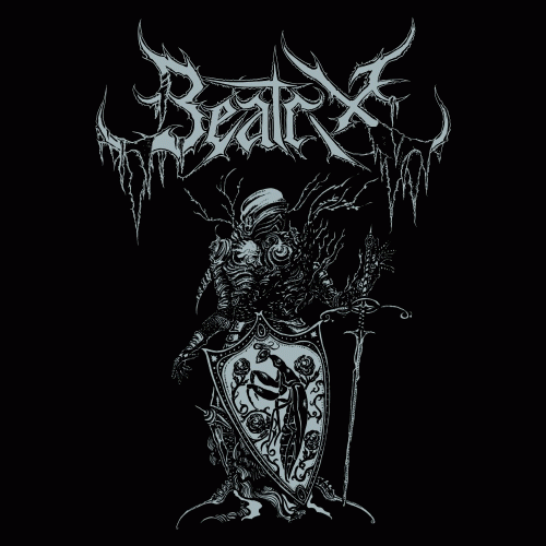 Beatrix : Promo 2024